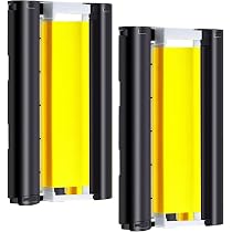 Amazon.co.jp: LCL 互換インクカートリッジ KP-108IN KP108 キヤノン用